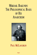Bakunin