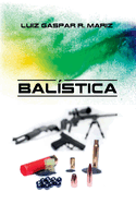 Bal�stica