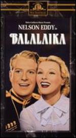 Balalaika