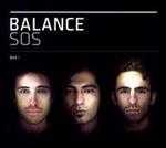 Balance 013