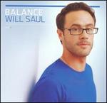 Balance 015
