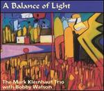 Balance of Light