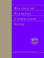 Balance of Payments Compilation Guide - International Monetary Fund (IMF)