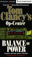 Balance of Power