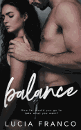 Balance