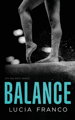 Balance - Franco, Lucia