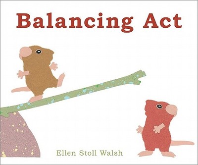 Balancing ACT - 