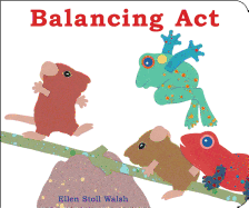 Balancing ACT