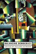 Balancing Democracy