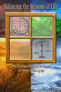 Balancing the Seasons of Life