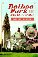 Balboa Park and the 1915 Exposition