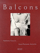 Balcons