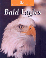 Bald Eagles