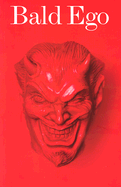 Bald Ego