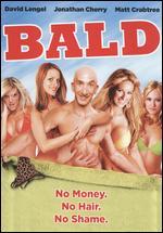 Bald
