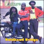 Baldhead Bridge