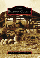 Baldwin County