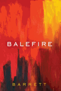 Balefire