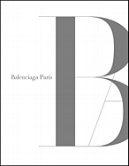 Balenciaga Paris