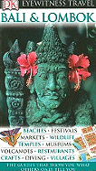 Bali & Lombok