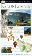 Bali & Lombok
