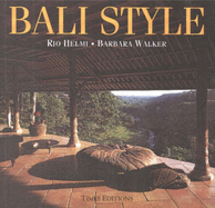 Bali Style