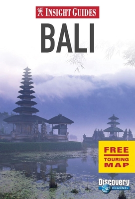Bali - Insight Guides