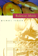 Balinese Music