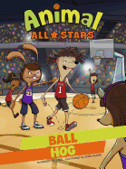 Ball Hog
