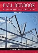Ball Redbook: Greenhouses and Equipment