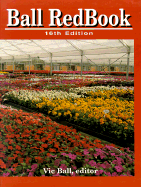 Ball Redbook - Ball, Vic (Editor)