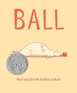 Ball