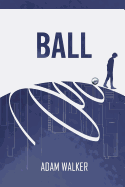 Ball