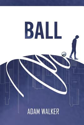Ball - Walker, Adam