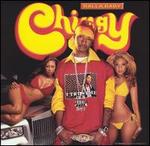 Balla Baby [CD #1]