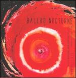 Ballad Nocturne