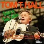 Ballad of Forty Dollars