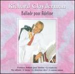 Ballade Pour Adeline