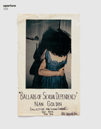 Ballads: Aperture 239