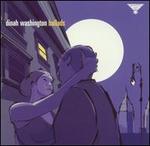 Ballads [Blue Note]