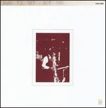 Ballads for Trane