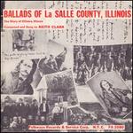 Ballads of LaSalle County, Illinois