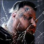 Ballads of the Broken