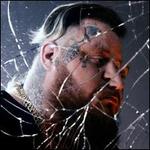Ballads of the Broken