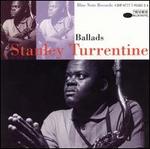 Ballads