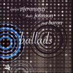 Ballads