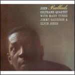 Ballads