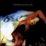 Ballads