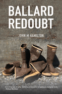 Ballard Redoubt