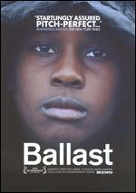 Ballast